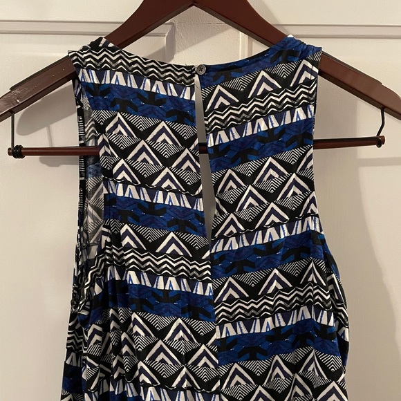 Express Romper - Picture 3 of 4